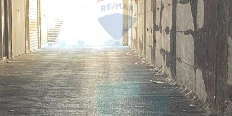 20250416100319-944184-17