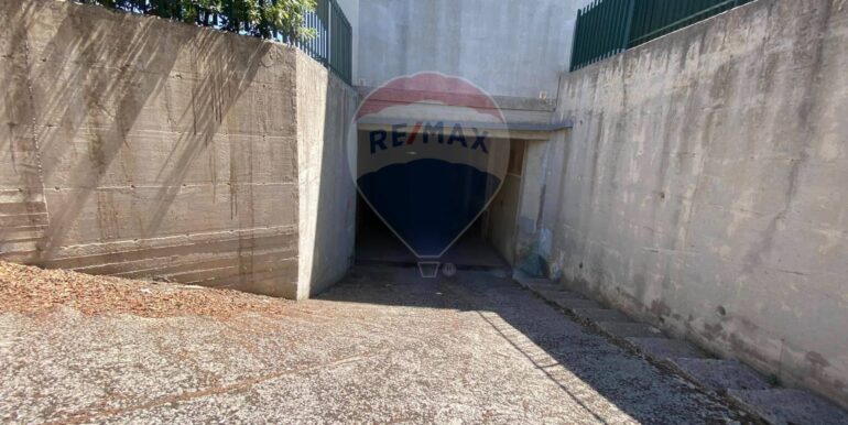 20250416100321-944184-18