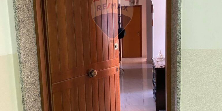 20250416100323-944184-19