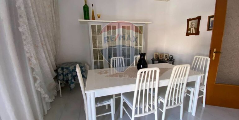 20250416100325-944184-20