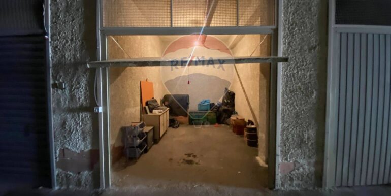 20250416100327-944184-21