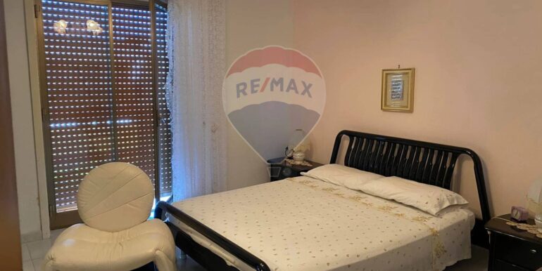 20250416100328-944184-22