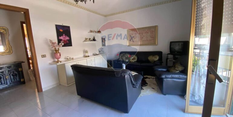 20250416100330-944184-23