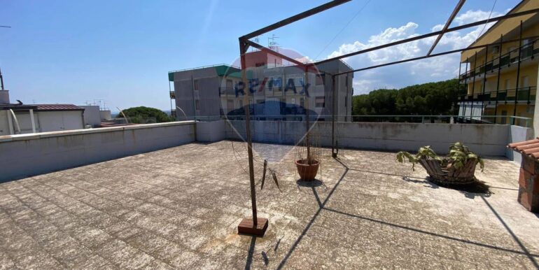 20250416100335-944184-25