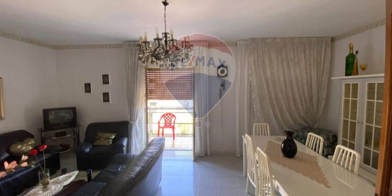 20250416100337-944184-26