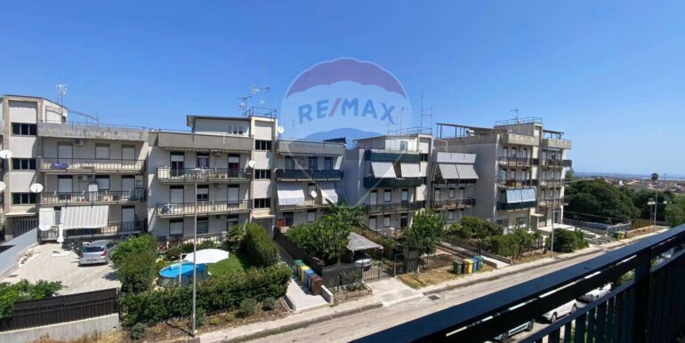 20250416100339-944184-27