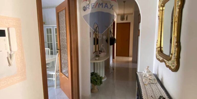 20250416100341-944184-28