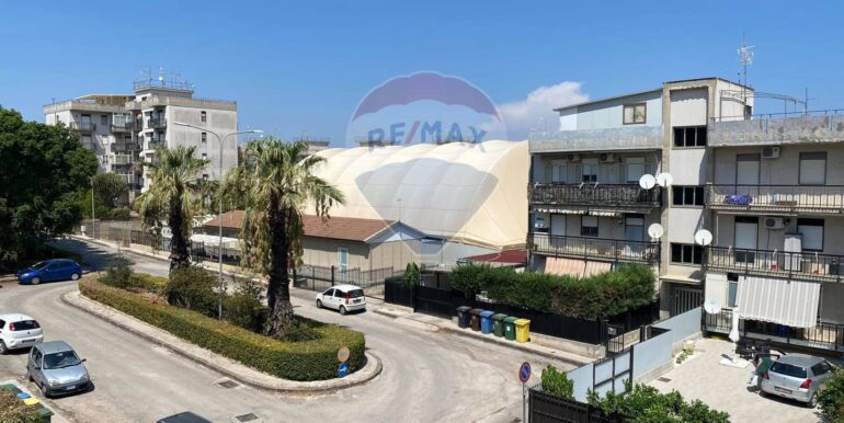 20250416100343-944184-29