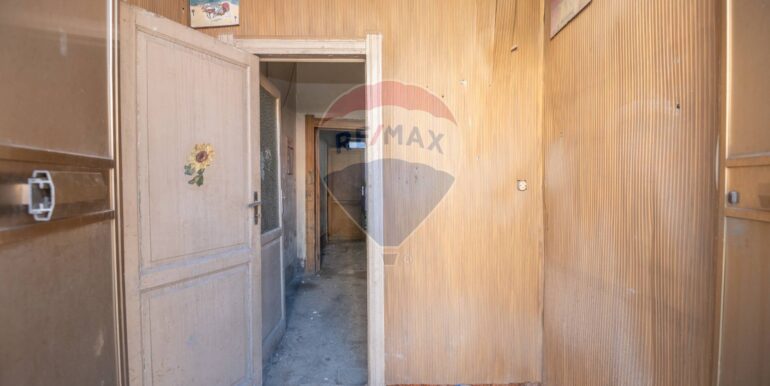 20250416111053-934517-23