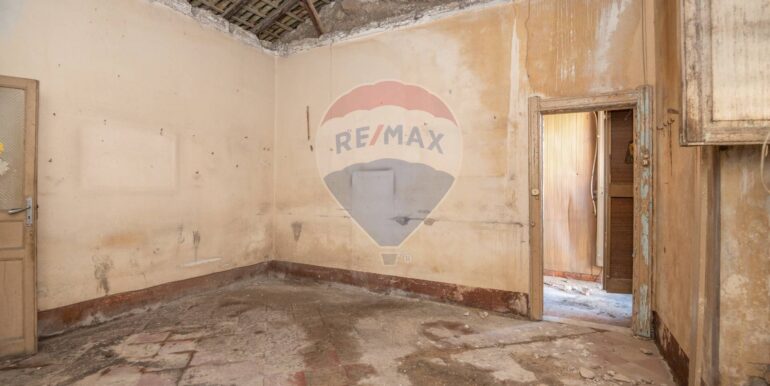 20250416111056-934517-24