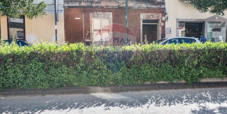 20250416111133-934517-40