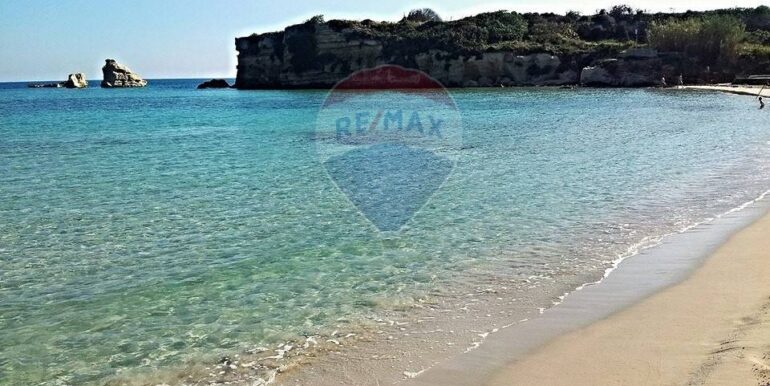 20250416131052-944264-2