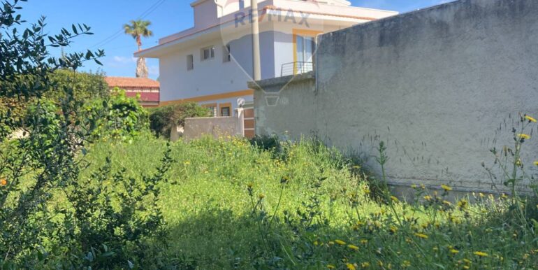 20250416131153-944264-9