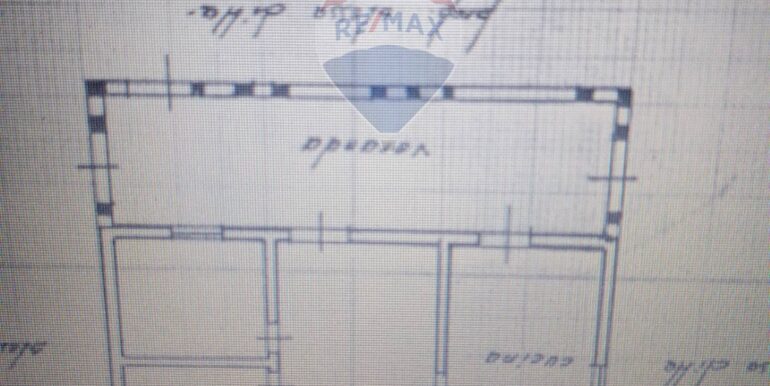 20250416175703-816387-16