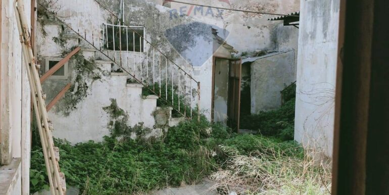 20250416183203-944358-1