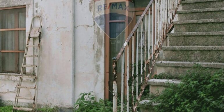 20250416183204-944358-2