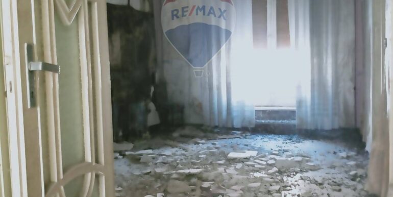 20250416183209-944358-6