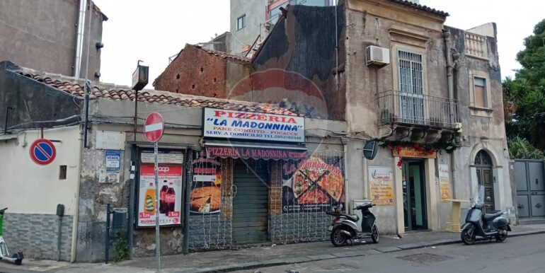 20250417151030-937249-2