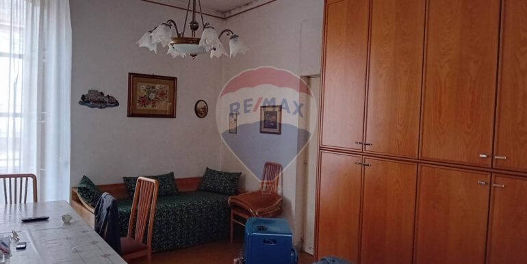 20250417151036-937249-9