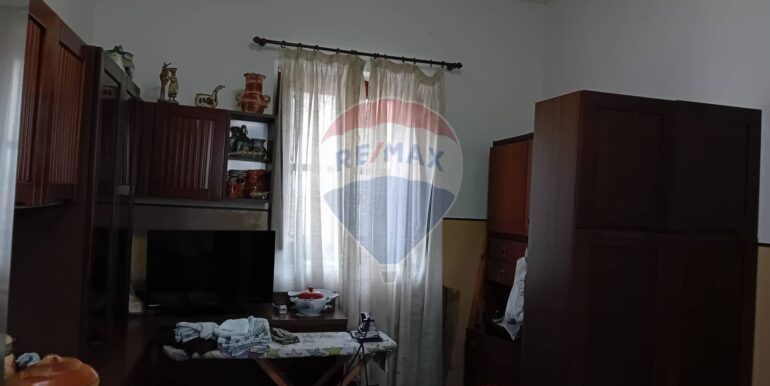 20250417151037-937249-10