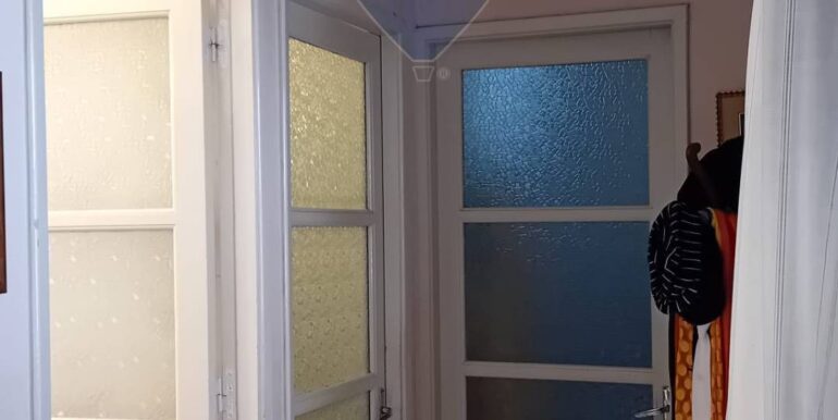 20250417151041-937249-14