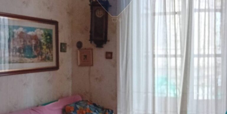 20250417151043-937249-16