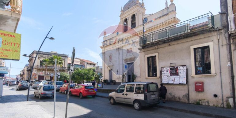 20250417191035-931215-12