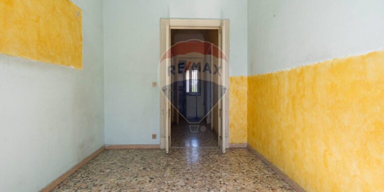 20250417191144-931215-35