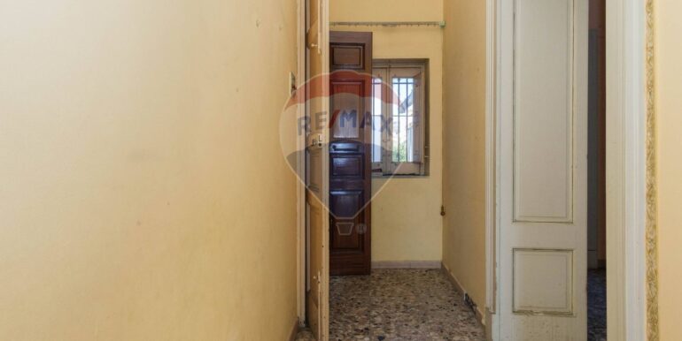 20250417191148-931215-36