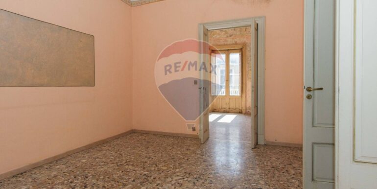 20250417191151-931215-37