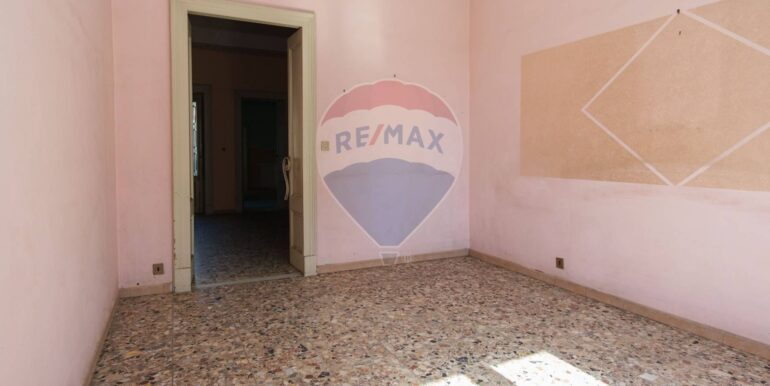 20250417191159-931215-40