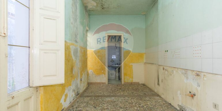 20250417191230-931215-49