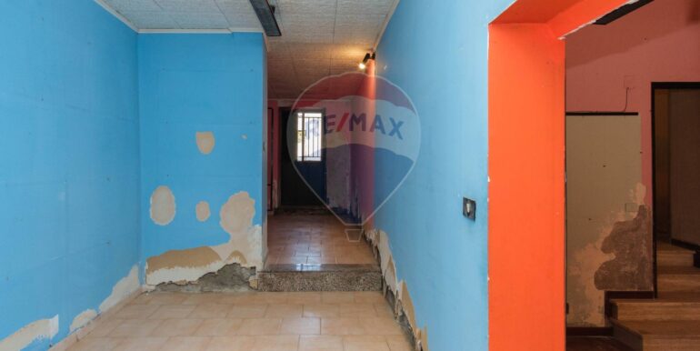 20250417193115-931221-15