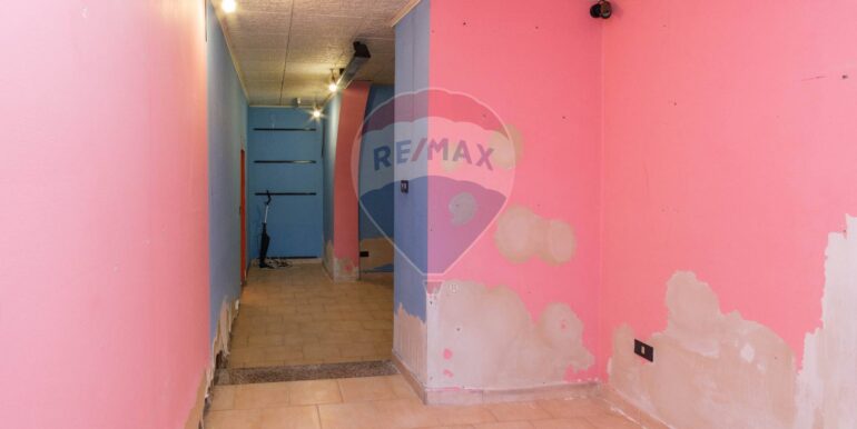 20250417193120-931221-17