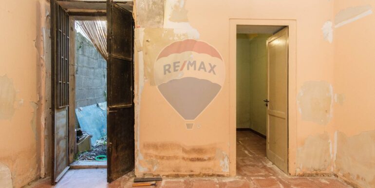 20250417193125-931221-19