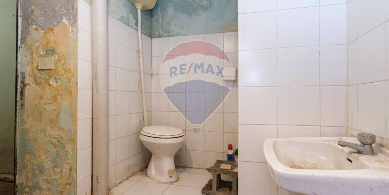 20250417193135-931221-23