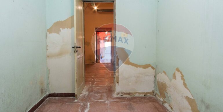 20250417193138-931221-24