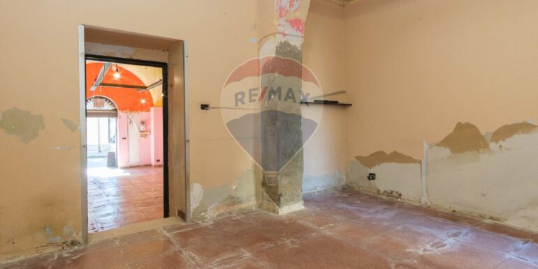 20250417193140-931221-25