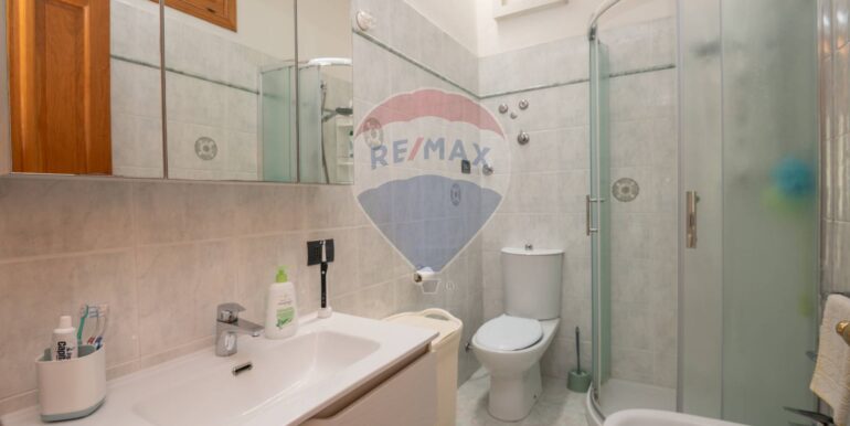 20250418110339-943994-47