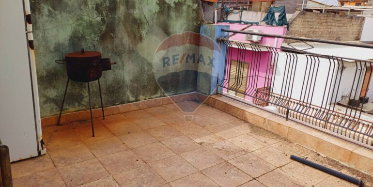 20250418164749-944604-1