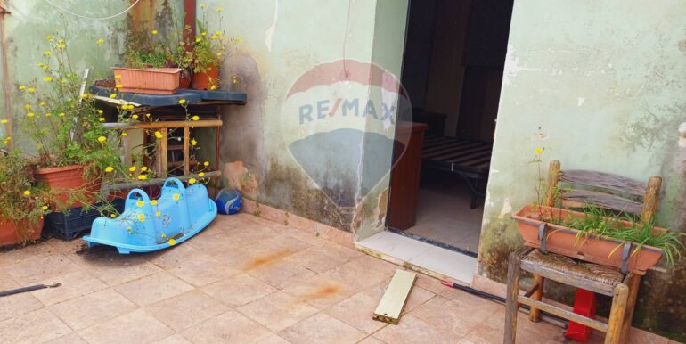 20250418164751-944604-2