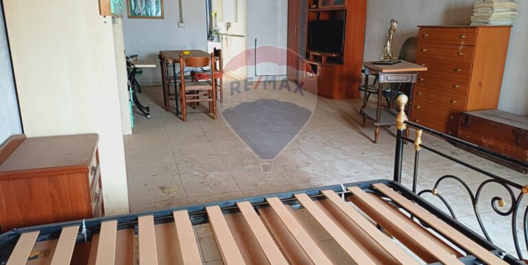 20250418164752-944604-3