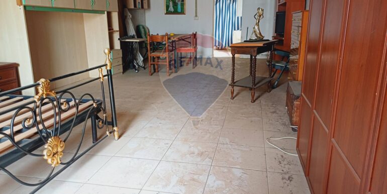 20250418164754-944604-4