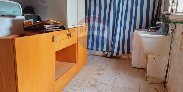 20250418164756-944604-5