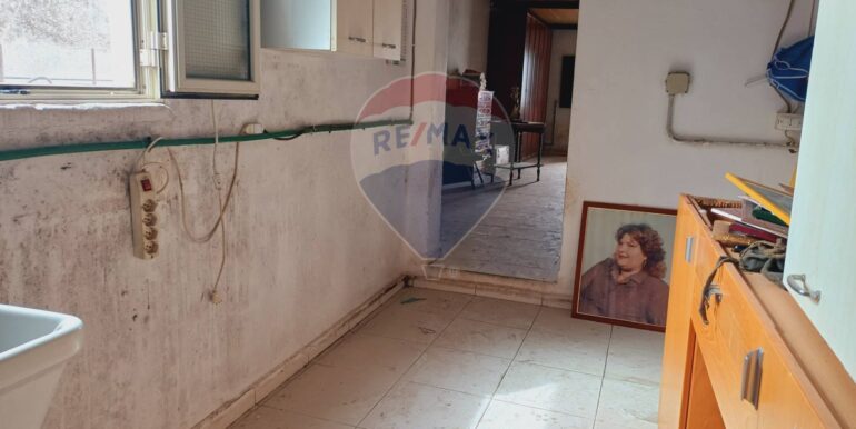 20250418164757-944604-6