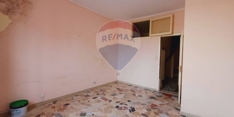 20250418164759-944604-7