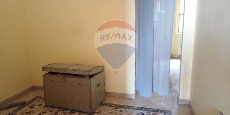 20250418164800-944604-8