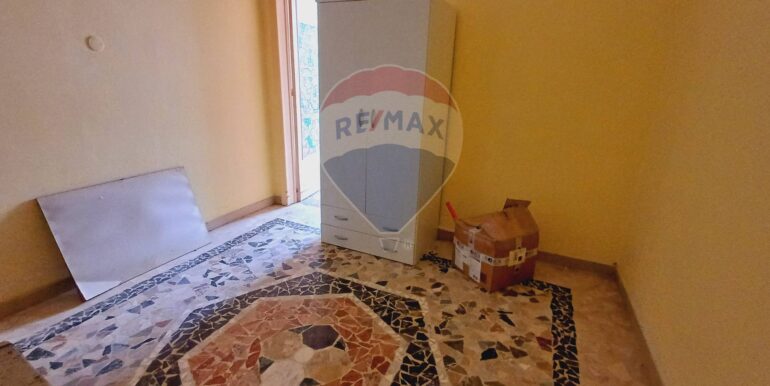 20250418164802-944604-9