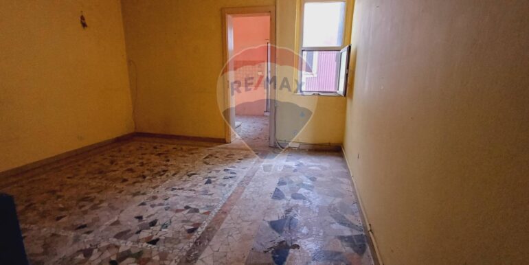 20250418164803-944604-10