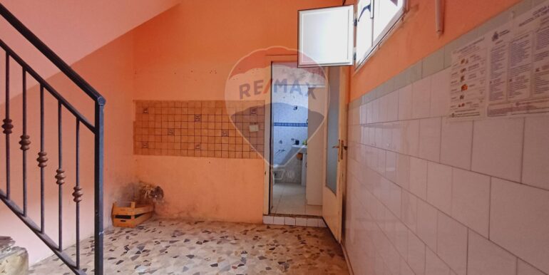 20250418164805-944604-11